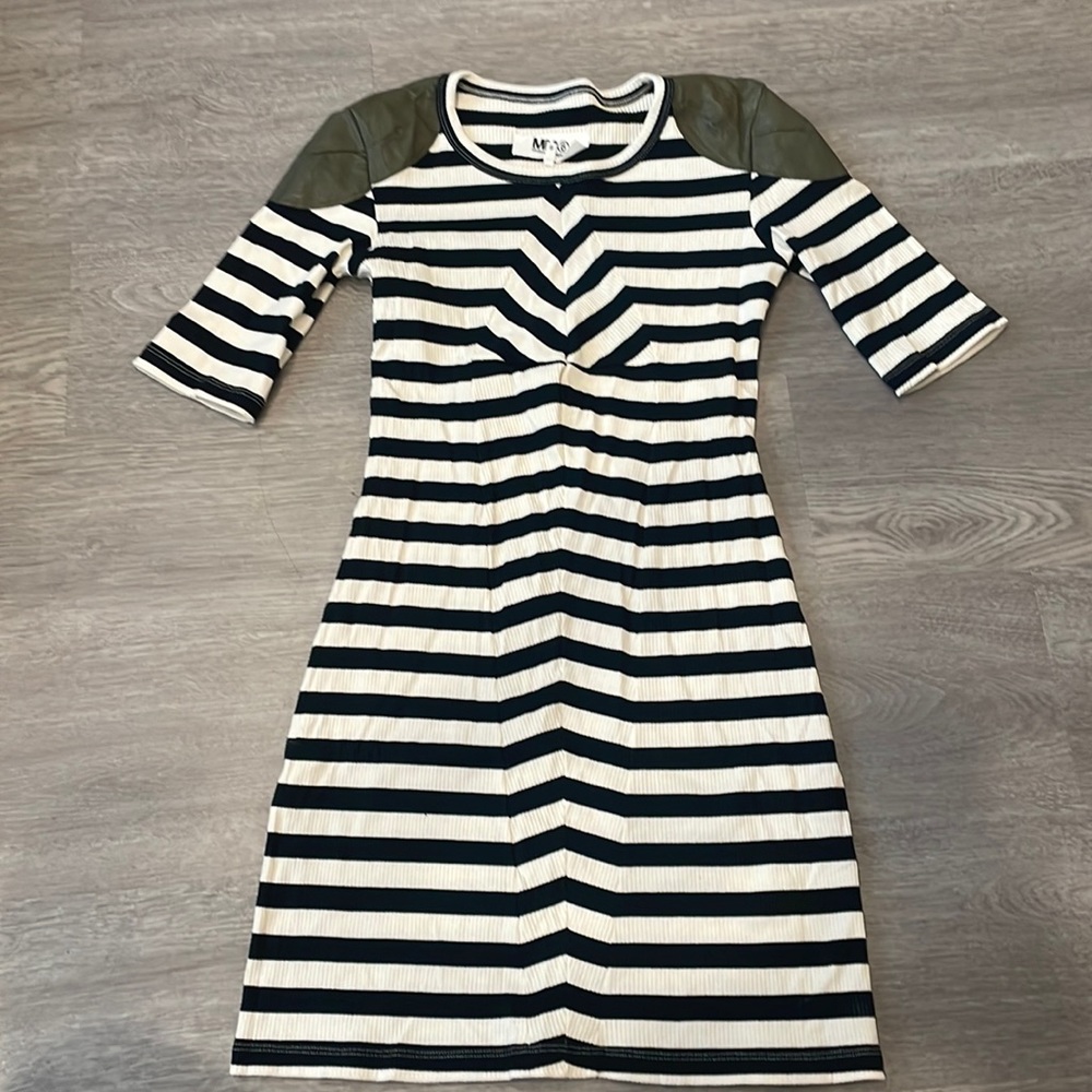 Maison margiela size Small dress